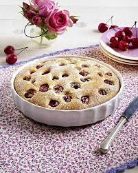 Dinkel Kirsch Kuchen Diabetiker Rezept Lecker Diabetiker Kuchen Kuchen Und Torten Dinkel Kuchen