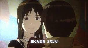 映画 カラフル 上を向いて歩こう