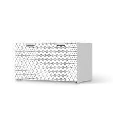 Mobelfolie Mediana Fur Ikea Stuva Banktruhe Stuva Banktruhe Banktruhe Ikea