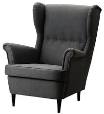 Ikea Strandmon Armchair As A Nursing Chair We Say Yes Ikea Strandmon Nursing Chair Armchair