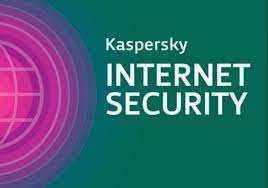 Buy Kaspersky Internet Security 2020 6 Months 3 Dev Official Website Cd Key Cheap