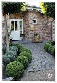 Pin Von Sinneswandel Auf Garden Garten Vorgarten Haus Und Garten