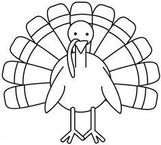 Turkey Drawing Turkey Coloring Pages And Coloring Pages For Kids Thanksgiving Coloring Pages Turkey Drawing Fall Coloring Pages