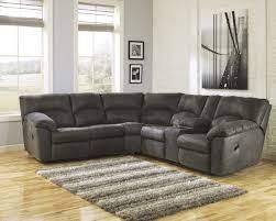 Dock 86 Sectional Sofas Furniture Sofa