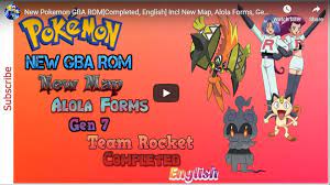 Pin On Pokemon Lets Go Updates