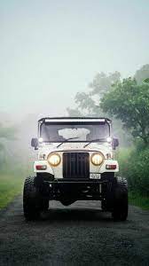 Modified Thar Wallpapers Wallpaper Cave