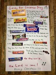 (ze wilt gebruiken als partijgunsten? Candy Bar Christmas Story Christmas Decoration Idea Or Christmas Card Idea Candy Bar Gifts Candy Bar Posters Christmas Candy Bar