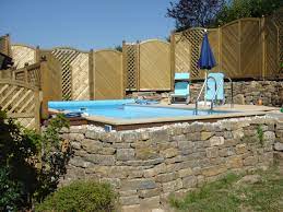 Garten Schwimmba Schwimmbad Bauen Schwimmbad Nrw Schwimmbader