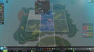 Cities Skylines プレイ日記 ネタはないけど街は育ってるよ Erangel編 4 とある紳士のゲームブログ