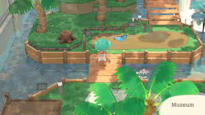 I Need This Game Now Look At How Cool This Looks Animalcrossing Animal Crossing New Animal Crossing Animal Crossing Game