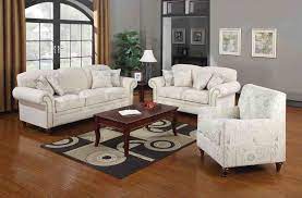 Cheap Living Room Furniture Sets For Sale Living Room Sofa Set Price India Fu Living Room Sets Furniture Sofa And Loveseat Set Traditional Design Living Room