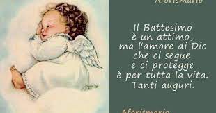 Pin Su Auguri In Genere
