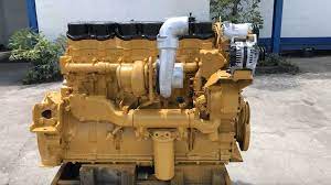 1,476 cat engines c15 products are offered for sale by suppliers on alibaba.com, of which machinery engine parts accounts for 8%, other auto engine parts accounts for 2%, and bulldozers accounts for 1%. 1999 Caterpillar C15 Diesel Engine For Sale Opa Locka Fl Cat C15 6nz Single Turbo Mylittlesalesman Com