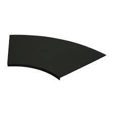 Ikea Us Furniture And Home Furnishings Ikea Desk Pad Computer Desk Mat