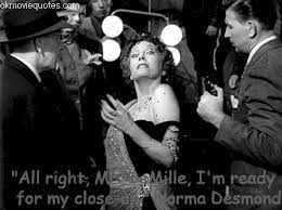 100 Gifs About Afi Famous Movie Quotes Movie Quotes Famous Movie Quotes Movie Quotes Gorgeous Movie