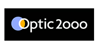 Vous êtes optic 2000 linossier optique assoc ? Optic 2000 Veauche Adresse Telephone Et Horaires Magasin Opticien Fr