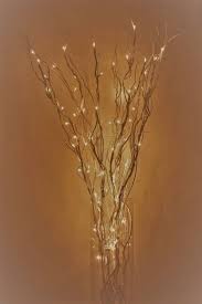 Pin On Home Decor