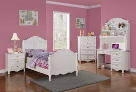 Kids Bedroom Sets With Home Kids Bedroom White Kids Bedroom Interi Childrens Bedroom Furniture Sets Girls Bedroom Furniture Sets Toddler Bedroom Furniture Sets