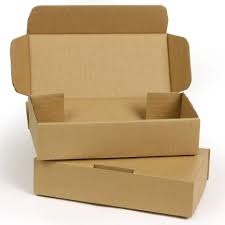 Verpackungen Aus Karton Sind Leicht Und Gleichzeitig Umweltfreundlich Sie Lassen Sich Auch Einfach Mit Dem Logo Ihrer Firma Schachtel Karton Falten