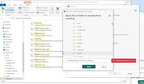 Kaspersky 2020 G Update Released Malwarebytes For Windows Support Forum Malwarebytes Forums