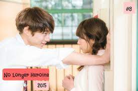 Top 10 Japanese Romantic Love School Movies Asian Fanatic I enjoy very much about almost all #japanese #romance #movie, they have some of thing that other country dont have.