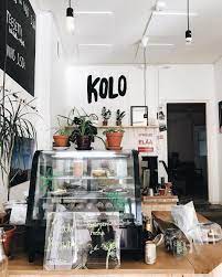 Today I Explored Kallio The Hipster Neighborhood Of Helsinki I Went To Different Second Hand Stores And Coffee Sho Helsinki Coffee Shop Organic Coffee Shop