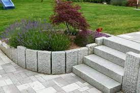 Mauern Treppen Garten Marohn Amp Binder Gartengestaltung In Renningen Bei Stuttgart Garten Landschaftsbau Garten Garten Ideen