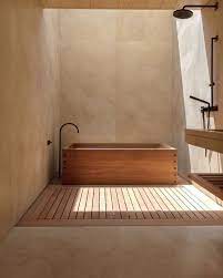 H A K E A On Instagram When Practicality Functionality And Style Combine House Interior Home Remodeling Home Decor