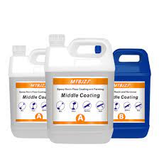 China Wholesale Floor Epoxy Glue Resin Price Per Kg China Floor Epoxy Resin Epoxy Glue Resin Pouring 200kg odorless clear resin!