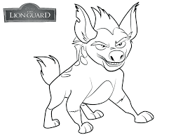 Search through 623,989 free printable colorings at. Lion Guard Coloring Pages Best Coloring Pages For Kids