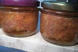 Fruhstucksfleisch Von Bevama Chefkoch Rezept Fruhstucksfleisch Rezepte Fleisch
