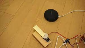 Google Homeを他の女の名前で呼ぶ デイリーポータルz
