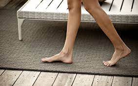 65 Cool Lager Von Outdoor Teppich Danisches Bettenlager Bodenbelag Balkon Bodenbelag Terrasse Balkonboden