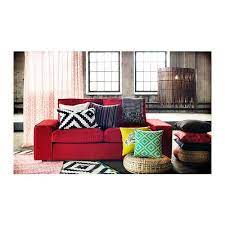 Fresh Home Furnishing Ideas And Affordable Furniture Ikea Home Decor Furniture