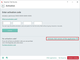 Kis Kav Key 20 De Diciembre De 2016 Master Upload Elcapodecienaga Joimadoga