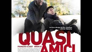 44,108 likes · 7 talking about this. Quasi Amici Intouchables Piano Soundtrack Einaudi Una Mattina Youtube