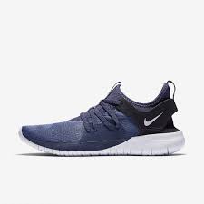 Nike Flex Contact 3 Women S Running Shoe Nike Id