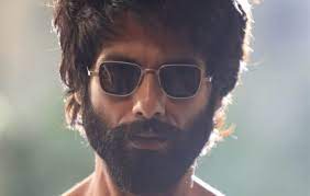 Kabir Singh Premieres On Netflix Kabir singh (2019) is available on netflix united states.