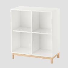Ikea Ikea Eket Vinyl Storage Schallplatten Regal Ikea Regal