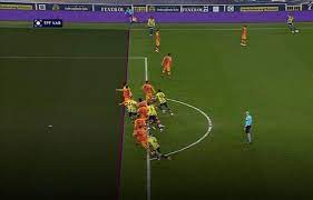 Fenerbahçe galatasaray haberleri, son dakika fenerbahçe galatasaray haber ve gelişmeleri burada. Hblnvckowrv6nm