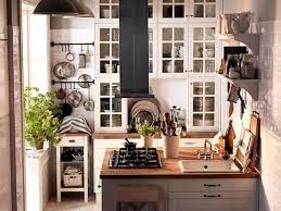 Ikea Landhausstil Kuche Wohnung Kuche Ikea Kleine Wohnung Ikea Kuche Landhaus
