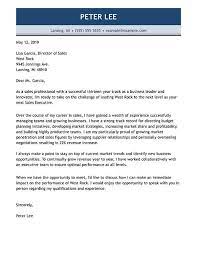 In fact, some employers even decide to hire a person only because they liked the cover letter. Build Your Cover Letter Cover Letter Examples Myperfectcoverletter Com
