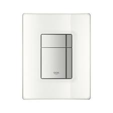 Grohe Skate Cosmopolitan Wall Plate Wayfair Plates On Wall Grohe Tub And Shower Faucets