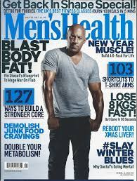 Mens Health Magazine Vin Diesel Muscle Abs Workouts Big Arms Fitness Recipes Mens Health Magazine Mens Health Uk Vin Diesel