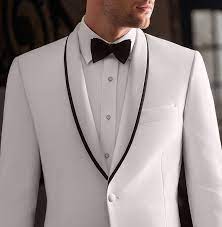 Le costume gracieux pour elven prince. Costume Mariage Homme Sur Mesure A Geneve Genevatailors