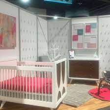 Awesome 23 Best Furniture Stores Denver Co Home Decor Cool Furniture Interior Design School