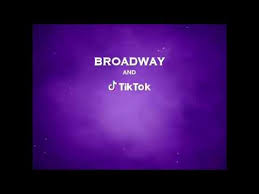 Brad bird e jan pinkava. Watch Ratatouille The Musical Online Netflix Dvd Amazon Prime Hulu Release Dates Streaming