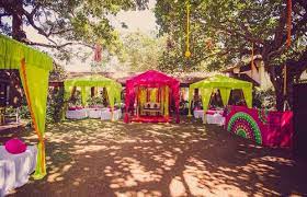 Catering Destination Wedding Event Management Pune Maharashtra Id 17889029233 Depending on this, choose from either top banquet halls, marriage.
