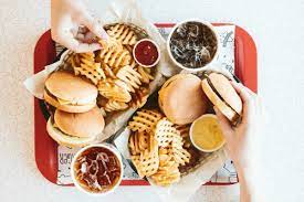 — oregon state university is ranked no. Restaurants In Corvallis Oregon