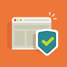 Why Do You Need Kaspersky Protection Browser Extension Kaspersky Official Blog